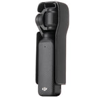 DJI Osmo Pocket 3 Creator Combo OUTLET