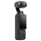 DJI Osmo Pocket 3 Creator Combo OUTLET