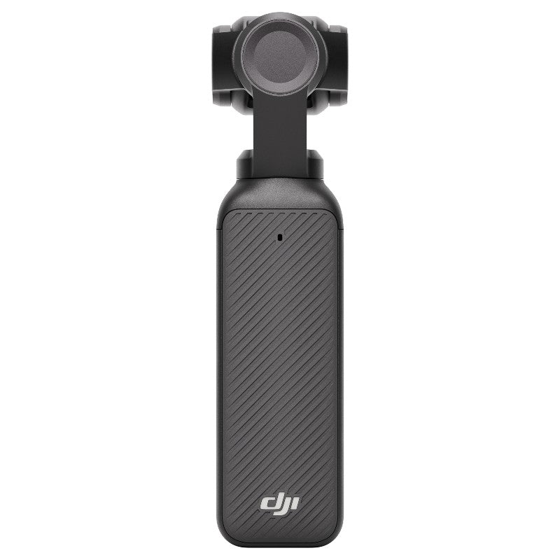 DJI Osmo Pocket 3 Creator Combo OUTLET