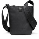 Leica Sac pour le corps SOFORT / petit, recyclé fabrick noir