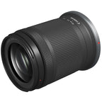 Canon EOS R50 Noir + RF-S 18-150mm f/3.5-6.3 IS STM