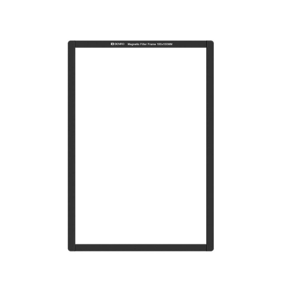 Benro FR1015M cadre de filtre magnétique, 100x150mm, pour FH100M4