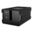 Glyph Blackbox PRO RAID 40 To, classe entreprise, USB-C (3.1, Gen 2)