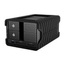 Glyph Blackbox PRO RAID 32 To, classe entreprise, Thunderbolt 3