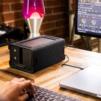 Glyph Blackbox PRO RAID 32 To, classe entreprise, Thunderbolt 3