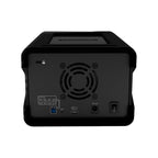 Glyph Blackbox PRO RAID 40 To, classe entreprise, Thunderbolt 3