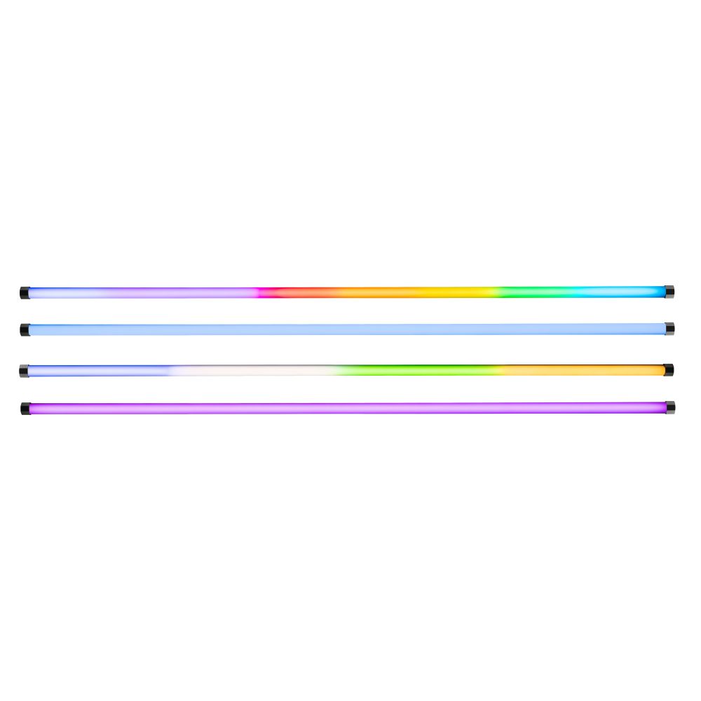 Nanlite PavoTube II 60XR 4KIT-S