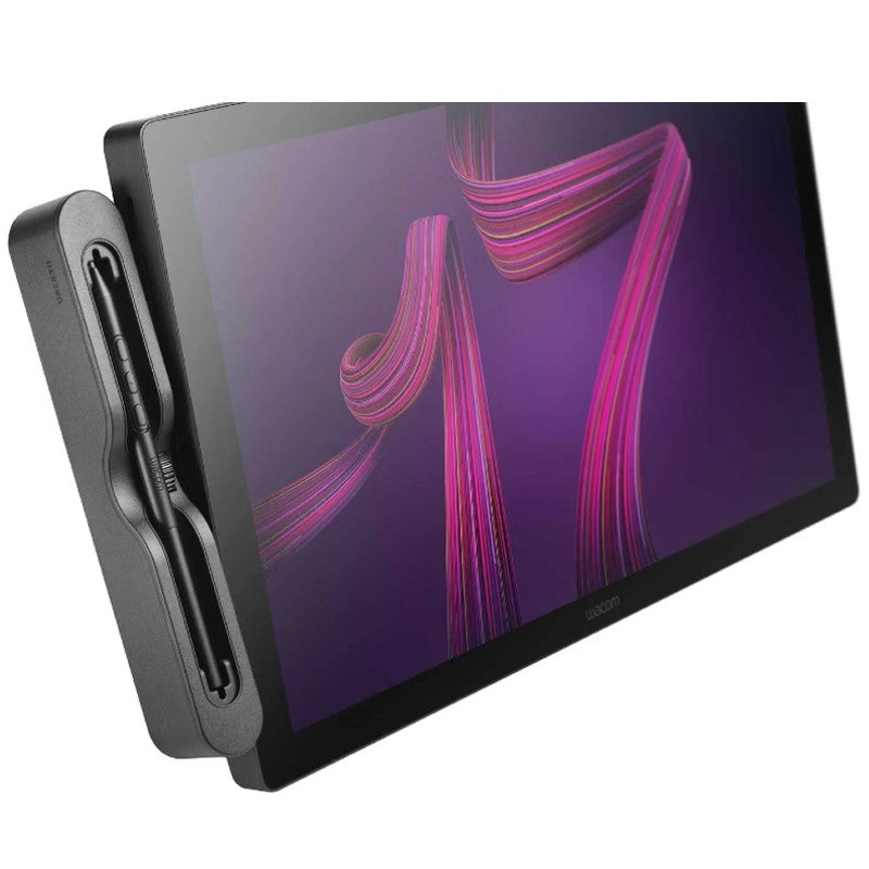 Wacom Cintiq Pro 17
