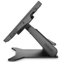 Support Wacom pour Cintiq Pro 22