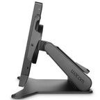 Support Wacom pour Cintiq Pro 22