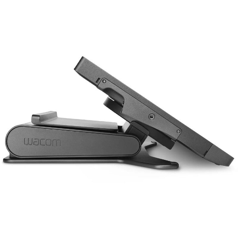 Support Wacom pour Cintiq Pro 22
