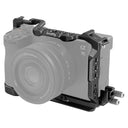 SmallRig 4422 Kit de cage pour Sony Alpha 7C II / 7CR