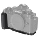 SmallRig 4262 Poignée en L pour Nikon Z f