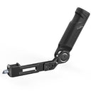 SmallRig 4197 Poignée de harnais pour DJI RS 3 Mini