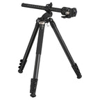 SmallRig 4288 Trépied à colonne centrale latérale CT