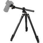 SmallRig 4288 Trépied à colonne centrale latérale CT