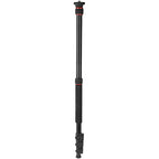 SmallRig 3983 T-10 Trépied en aluminium