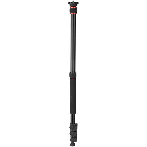 SmallRig 3983 T-10 Trépied en aluminium