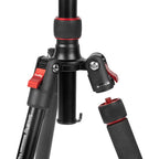 SmallRig 3983 T-10 Trépied en aluminium