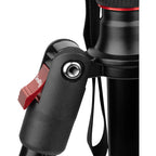 SmallRig 3983 T-10 Trépied en aluminium