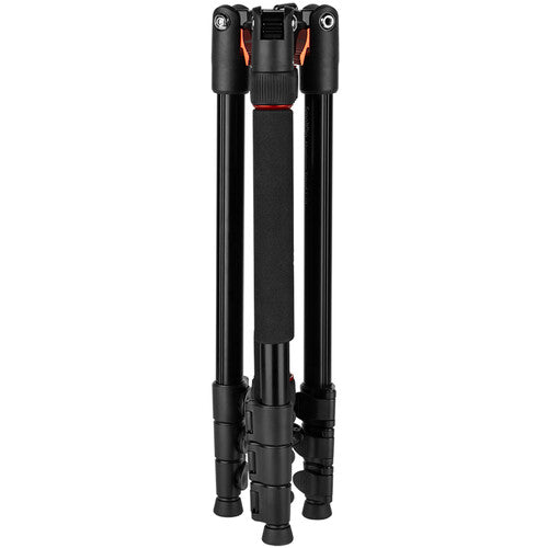 SmallRig 3983 T-10 Trépied en aluminium