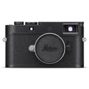 Leica 20211 M11-P Body - Black