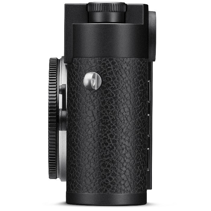 Leica 20211 M11-P Body - Black