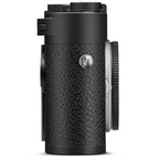 Leica 20211 M11-P Body - Black