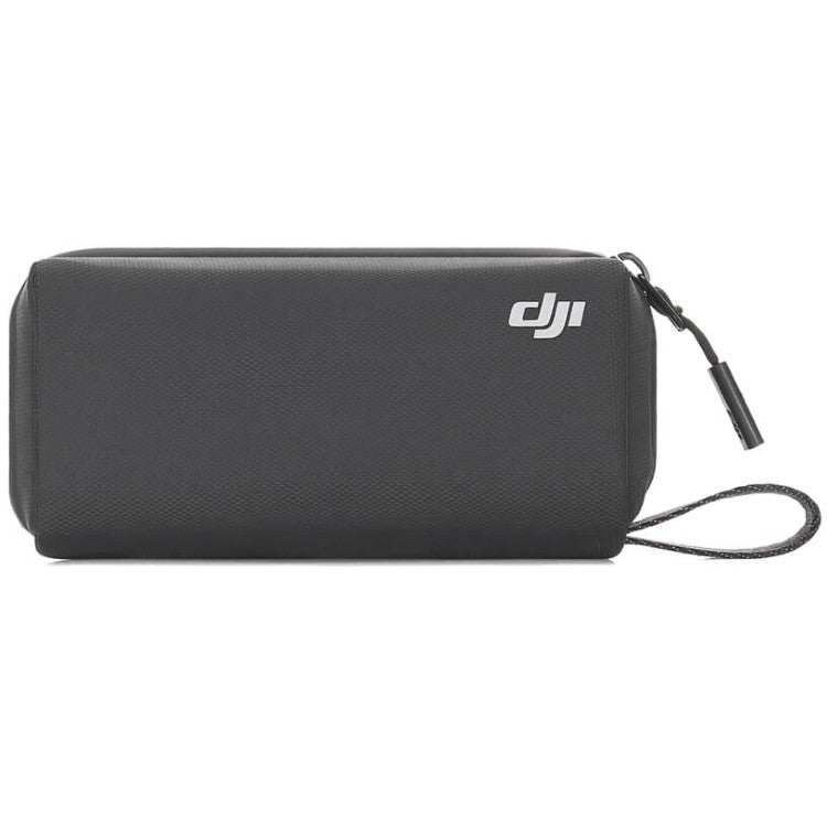 Sac de transport DJI Osmo Pocket 3