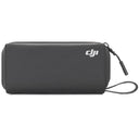 Sac de transport DJI Osmo Pocket 3