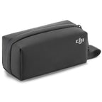 Sac de transport DJI Osmo Pocket 3