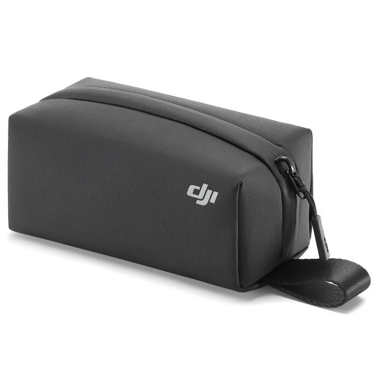 Sac de transport DJI Osmo Pocket 3