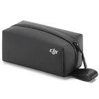 Sac de transport DJI Osmo Pocket 3