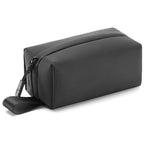 Sac de transport DJI Osmo Pocket 3