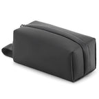 Sac de transport DJI Osmo Pocket 3