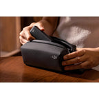 Sac de transport DJI Osmo Pocket 3