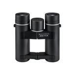 Eschenbach Aventure D 10x26