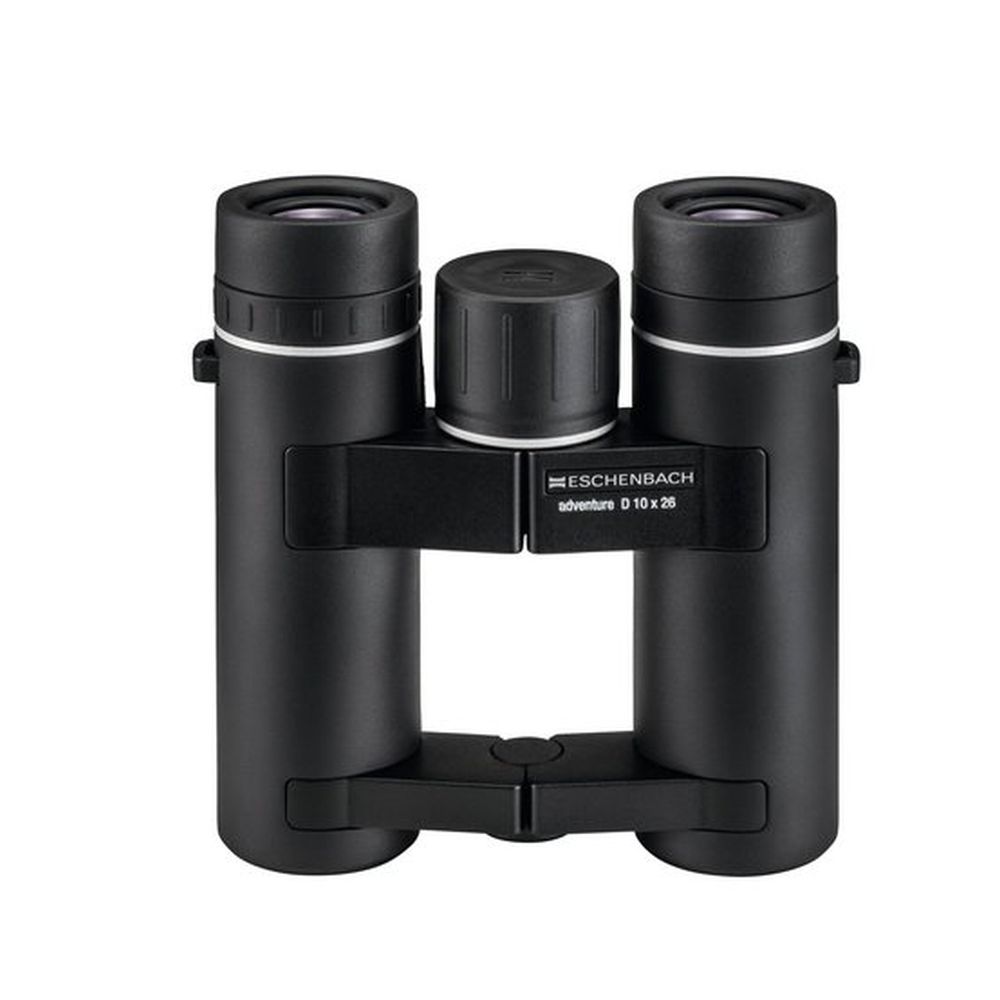 Eschenbach Aventure D 10x26