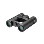 Eschenbach Aventure D 10x26