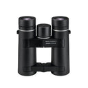 Eschenbach Aventure D 10x34