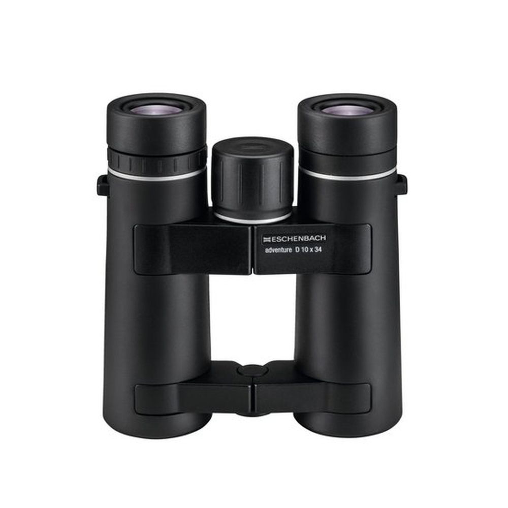 Eschenbach Aventure D 10x34