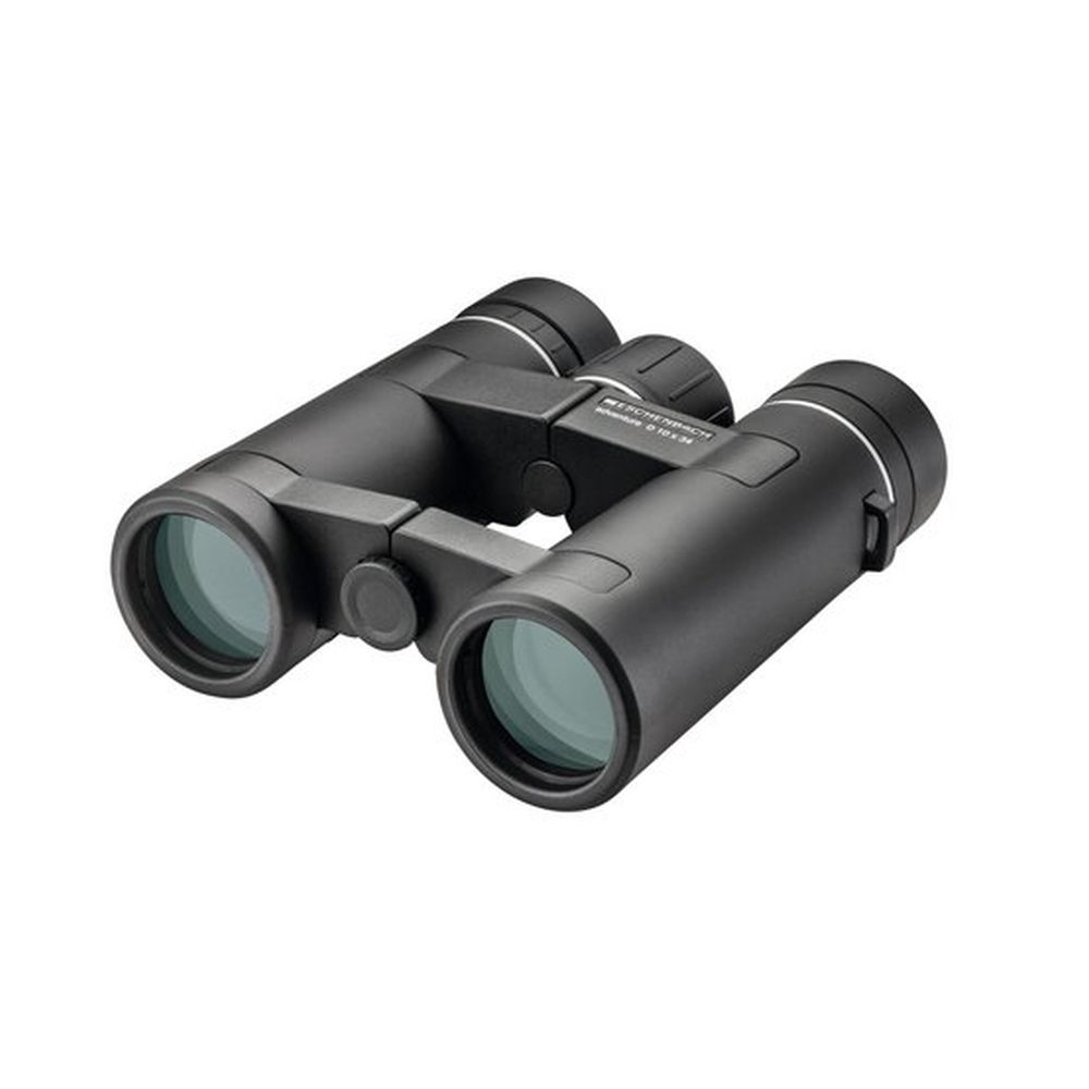 Eschenbach Aventure D 10x34