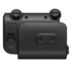 Canon POWER ZOOM ADAPTATEUR PZ-E2 B
