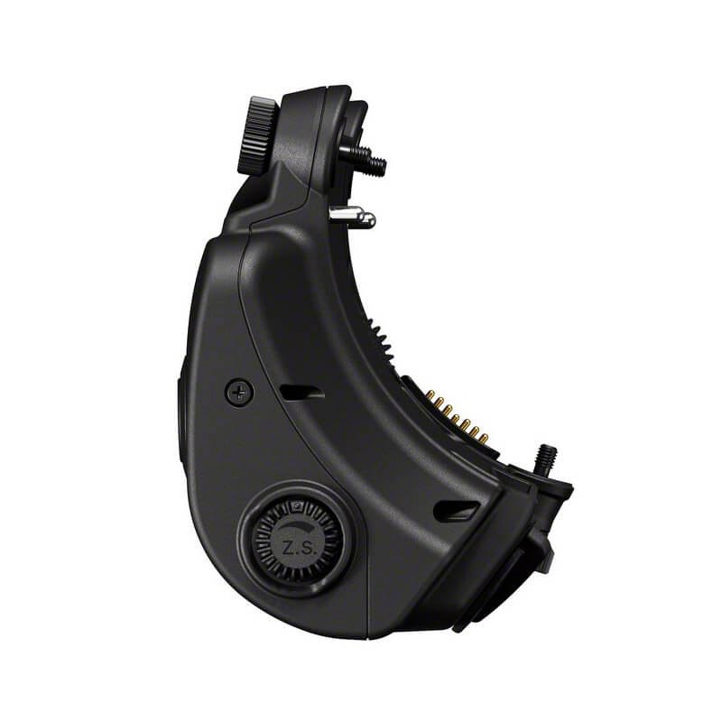 Canon POWER ZOOM ADAPTATEUR PZ-E2 B