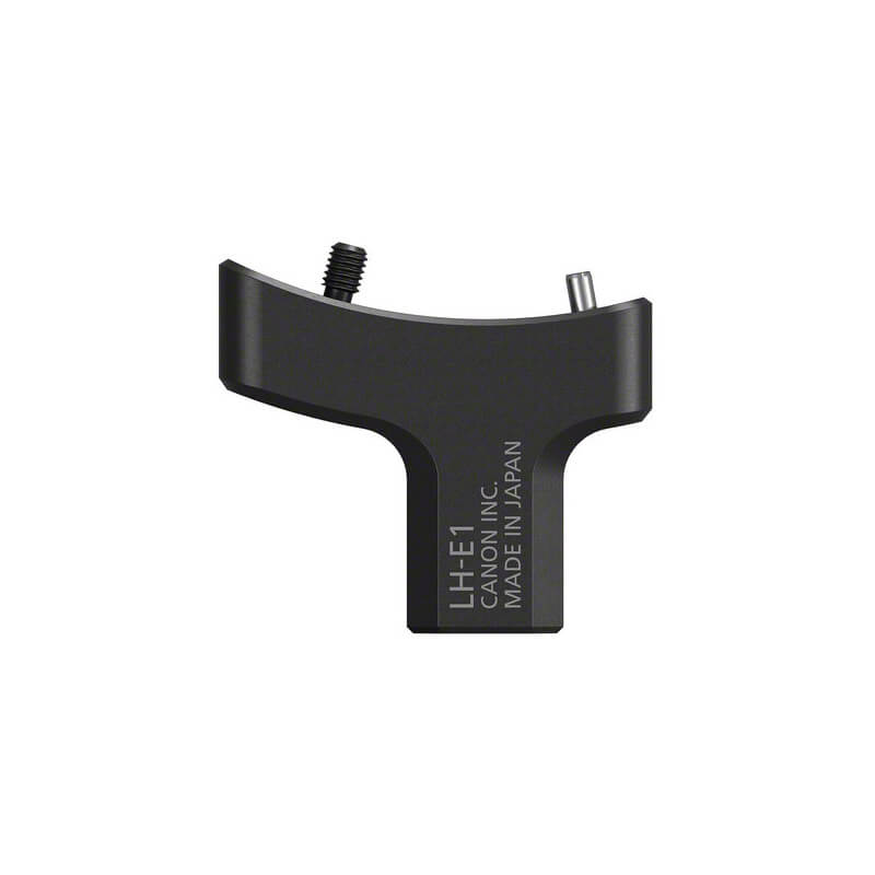 Canon POWER ZOOM ADAPTATEUR PZ-E2 B