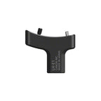 Canon POWER ZOOM ADAPTATEUR PZ-E2 B