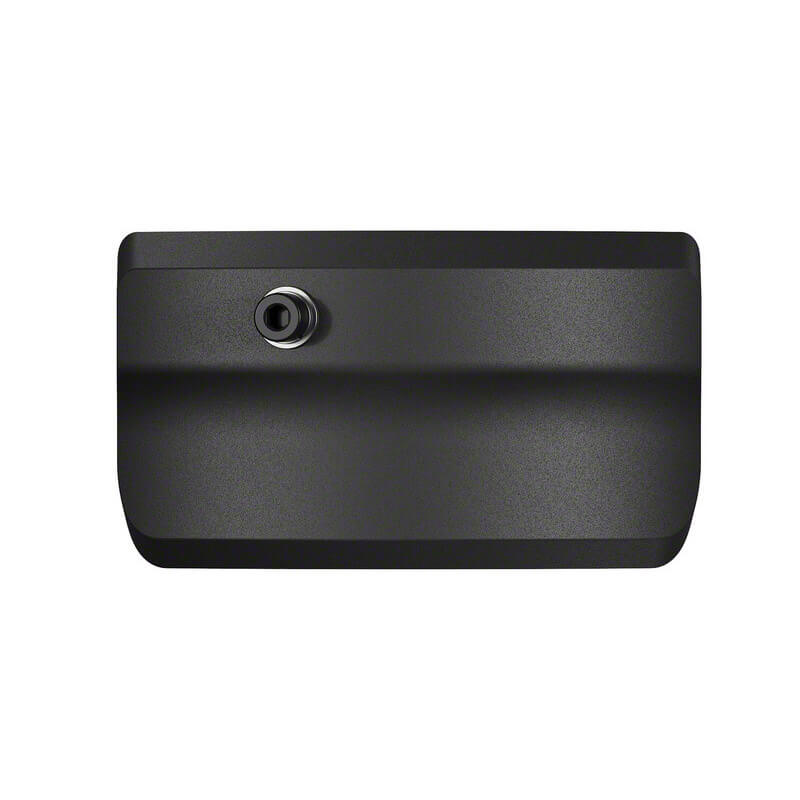 Canon POWER ZOOM ADAPTATEUR PZ-E2 B