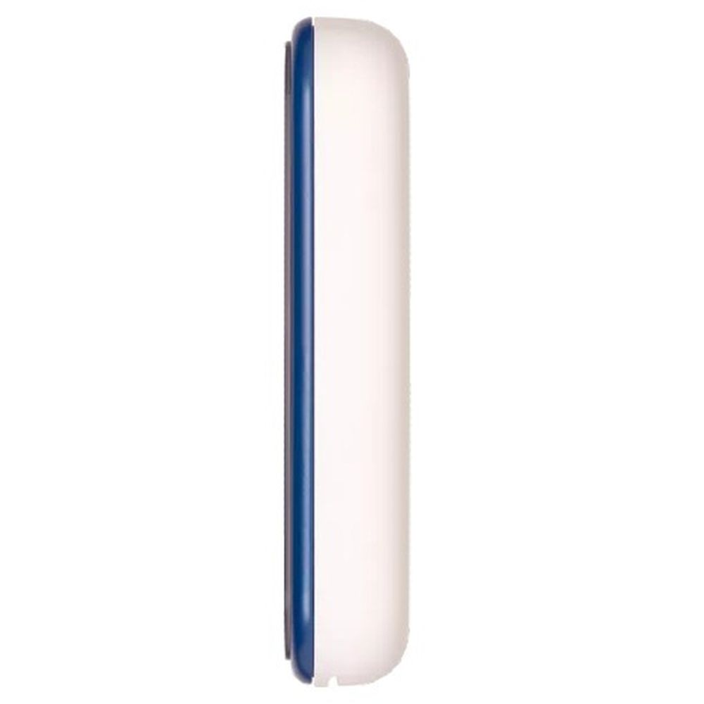 Imprimante photo couleur portable Canon Zoemini 2 bleu marine + ZP-2030, 5x7.6cm, 20 feuilles