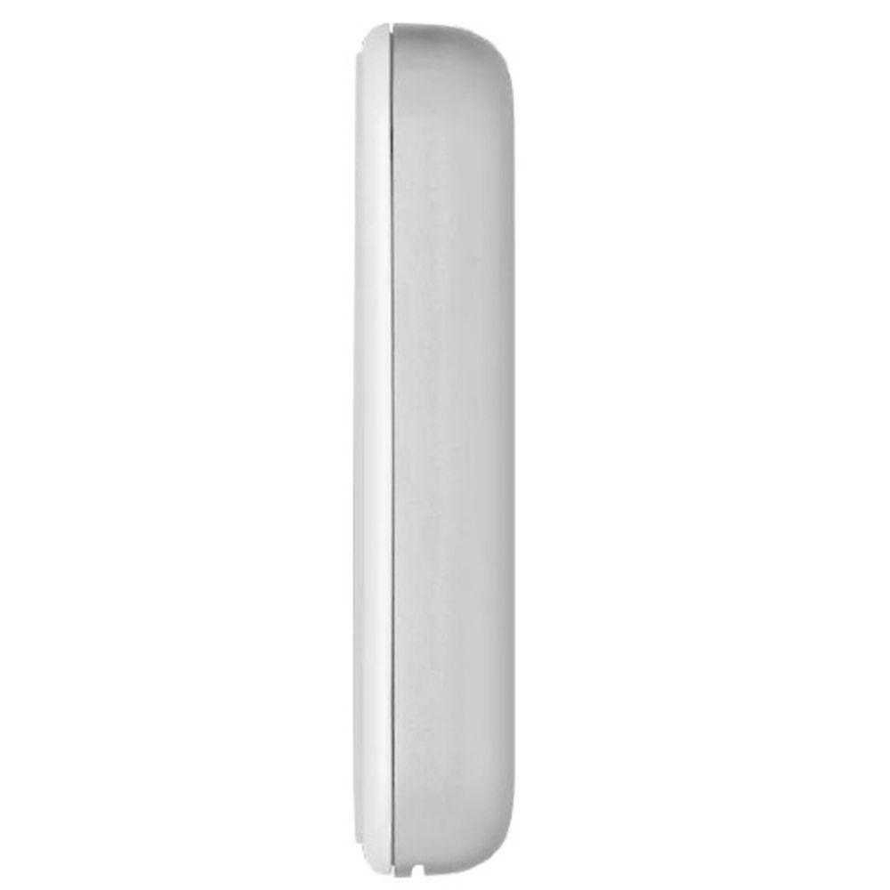 Canon Zoemini 2 Imprimante photo couleur portable blanche + ZP-2030, 5x7.6cm, 20 feuilles