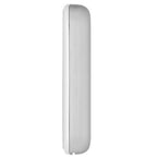 Canon Zoemini 2 Imprimante photo couleur portable blanche + ZP-2030, 5x7.6cm, 20 feuilles